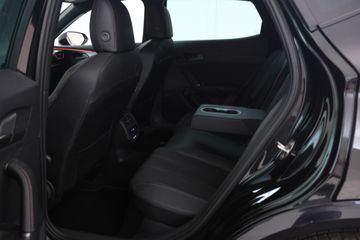 Voertuigafbeelding 41