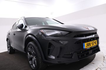 Voertuigafbeelding 5