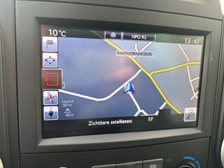 Voertuigafbeelding 13