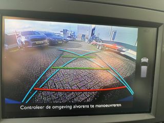 Voertuigafbeelding 14