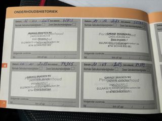 Voertuigafbeelding 17