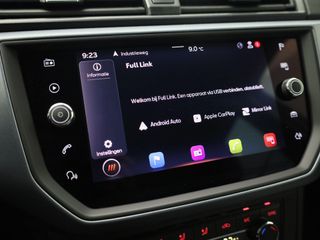 Voertuigafbeelding 11