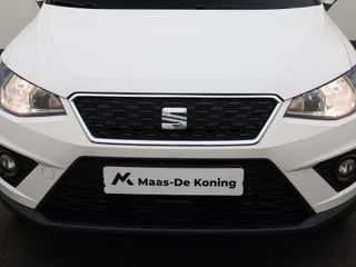 Voertuigafbeelding 27