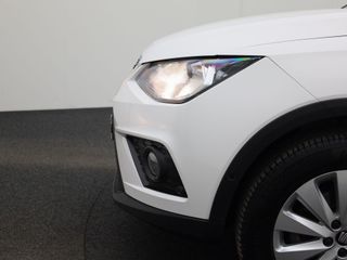 Voertuigafbeelding 29