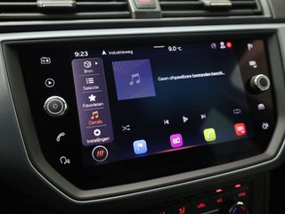 Voertuigafbeelding 37