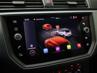 Voertuigafbeelding 39