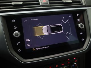 Voertuigafbeelding 40