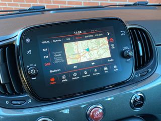 Voertuigafbeelding 12