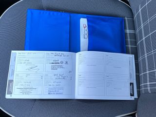 Voertuigafbeelding 17