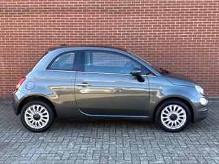 Voertuigafbeelding 21