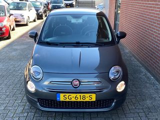 Voertuigafbeelding 23