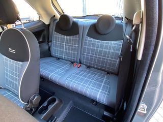 Voertuigafbeelding 6