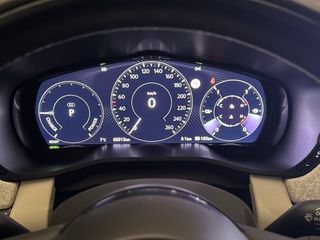 Voertuigafbeelding 30