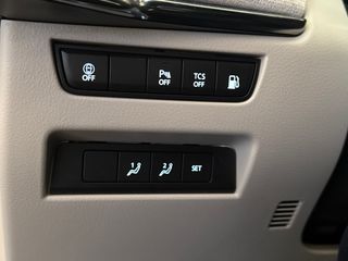 Voertuigafbeelding 31