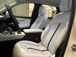 Voertuigafbeelding 34