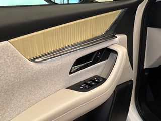 Voertuigafbeelding 36