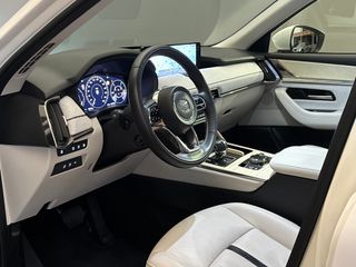 Voertuigafbeelding 37