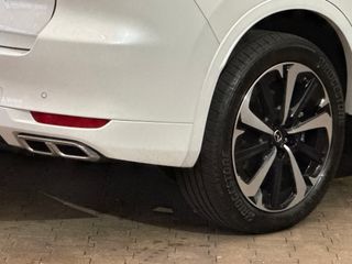 Voertuigafbeelding 39