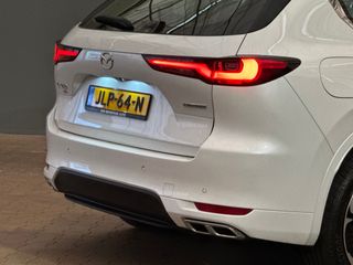 Voertuigafbeelding 40