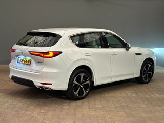 Voertuigafbeelding 41