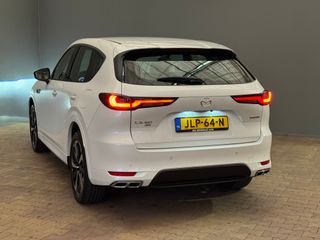 Voertuigafbeelding 42