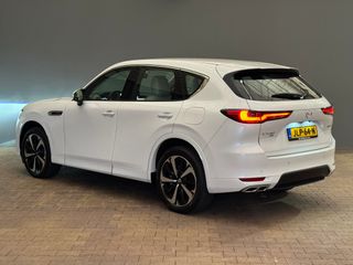 Voertuigafbeelding 43