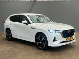 Voertuigafbeelding 44