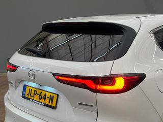 Voertuigafbeelding 46