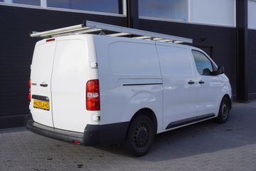 Voertuigafbeelding 1