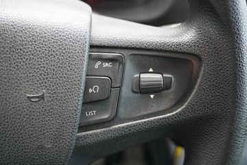 Voertuigafbeelding 14