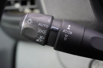 Voertuigafbeelding 15