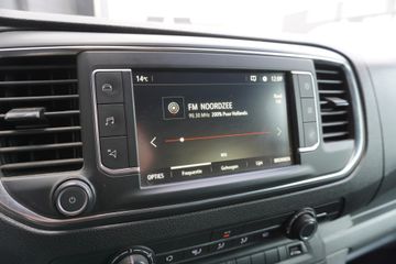 Voertuigafbeelding 9