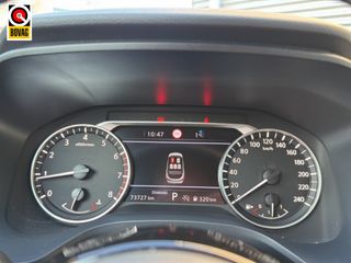 Voertuigafbeelding 24