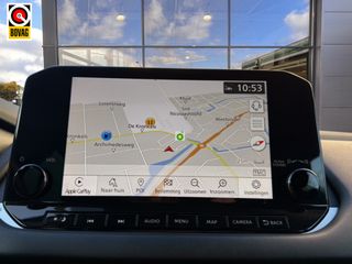 Voertuigafbeelding 29