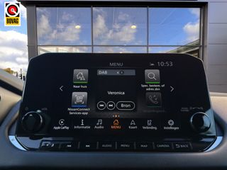 Voertuigafbeelding 30