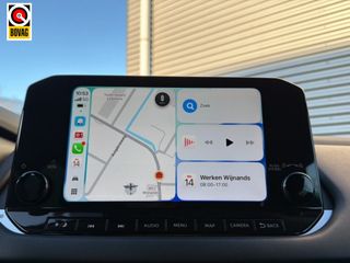 Voertuigafbeelding 31