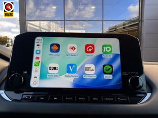 Voertuigafbeelding 32