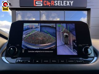 Voertuigafbeelding 33