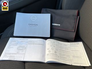 Voertuigafbeelding 36