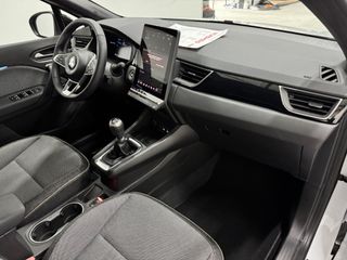 Voertuigafbeelding 14