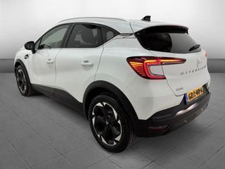 Voertuigafbeelding 2