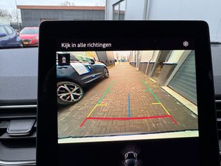 Voertuigafbeelding 26