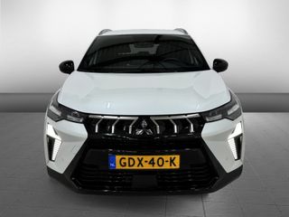 Voertuigafbeelding 7