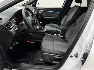 Voertuigafbeelding 8