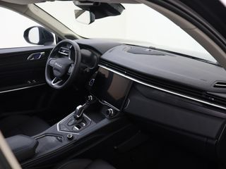 Voertuigafbeelding 11