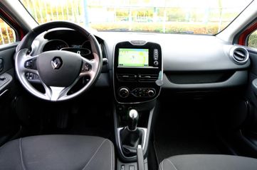 Voertuigafbeelding 11