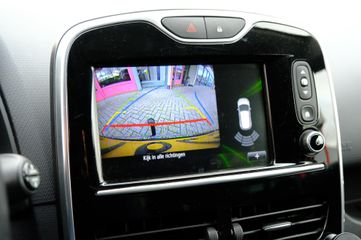 Voertuigafbeelding 14