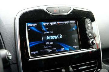 Voertuigafbeelding 15