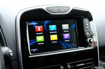 Voertuigafbeelding 16