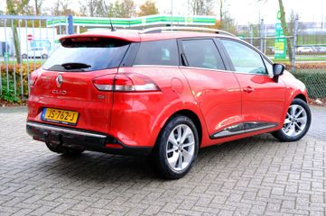 Voertuigafbeelding 2